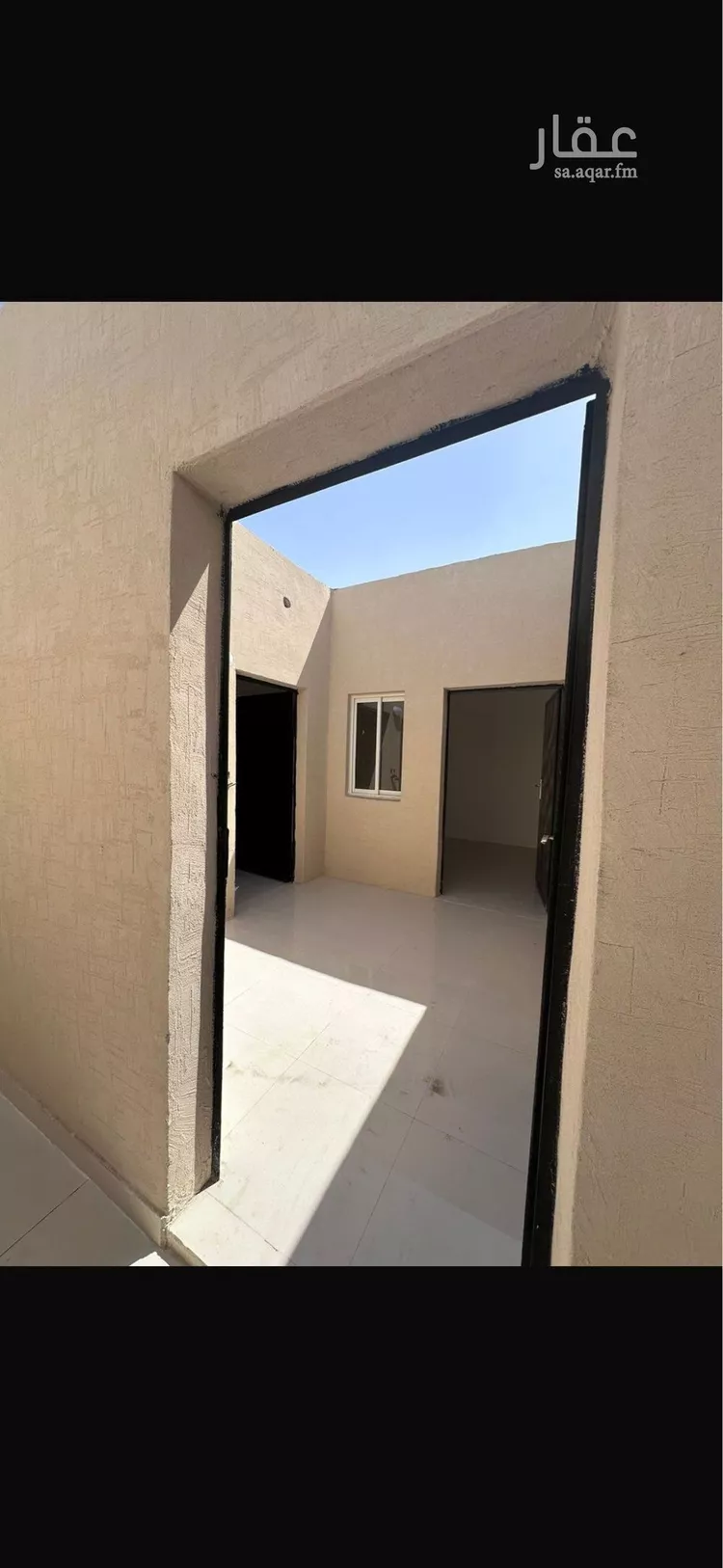 غرفة للإيجار في شارع الهضاب, حي الرمال, مدينة الرياض, منطقة الرياض صورة 2