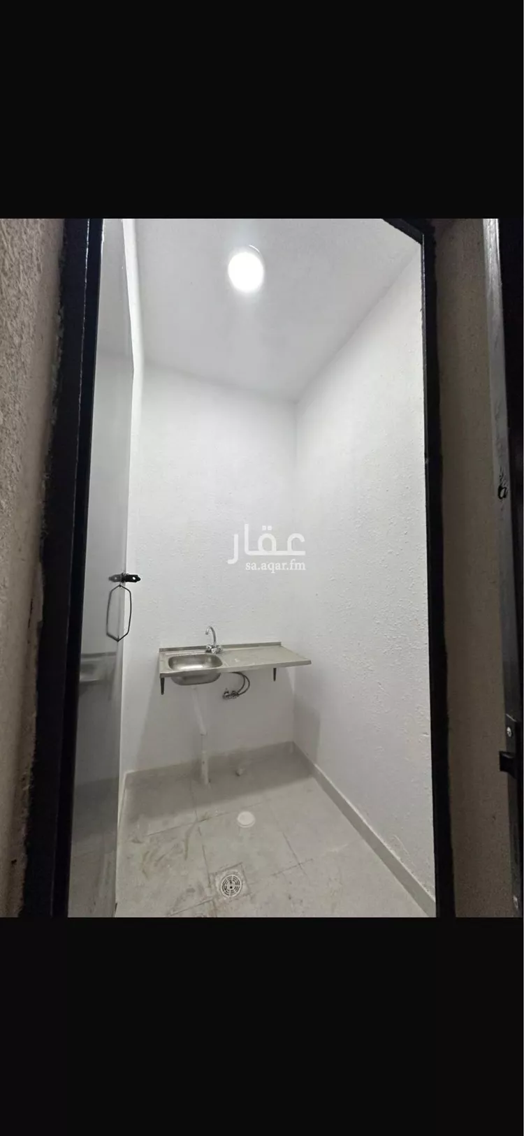 غرفة للإيجار في شارع نير, حي الرمال, مدينة الرياض, منطقة الرياض صورة 2