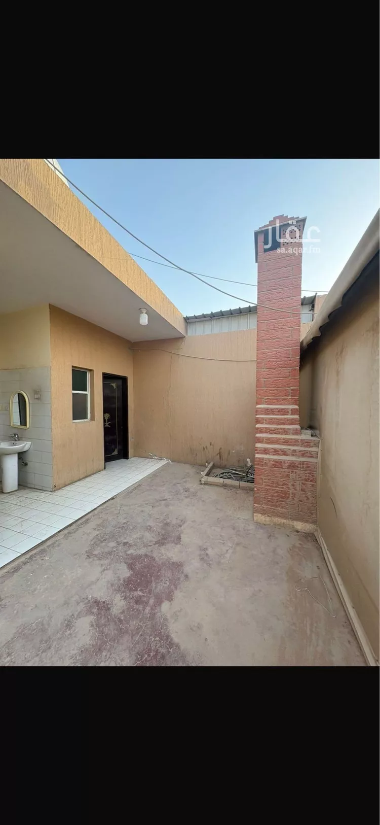Rest House for Rent in Riyadh Ar Rimal 6