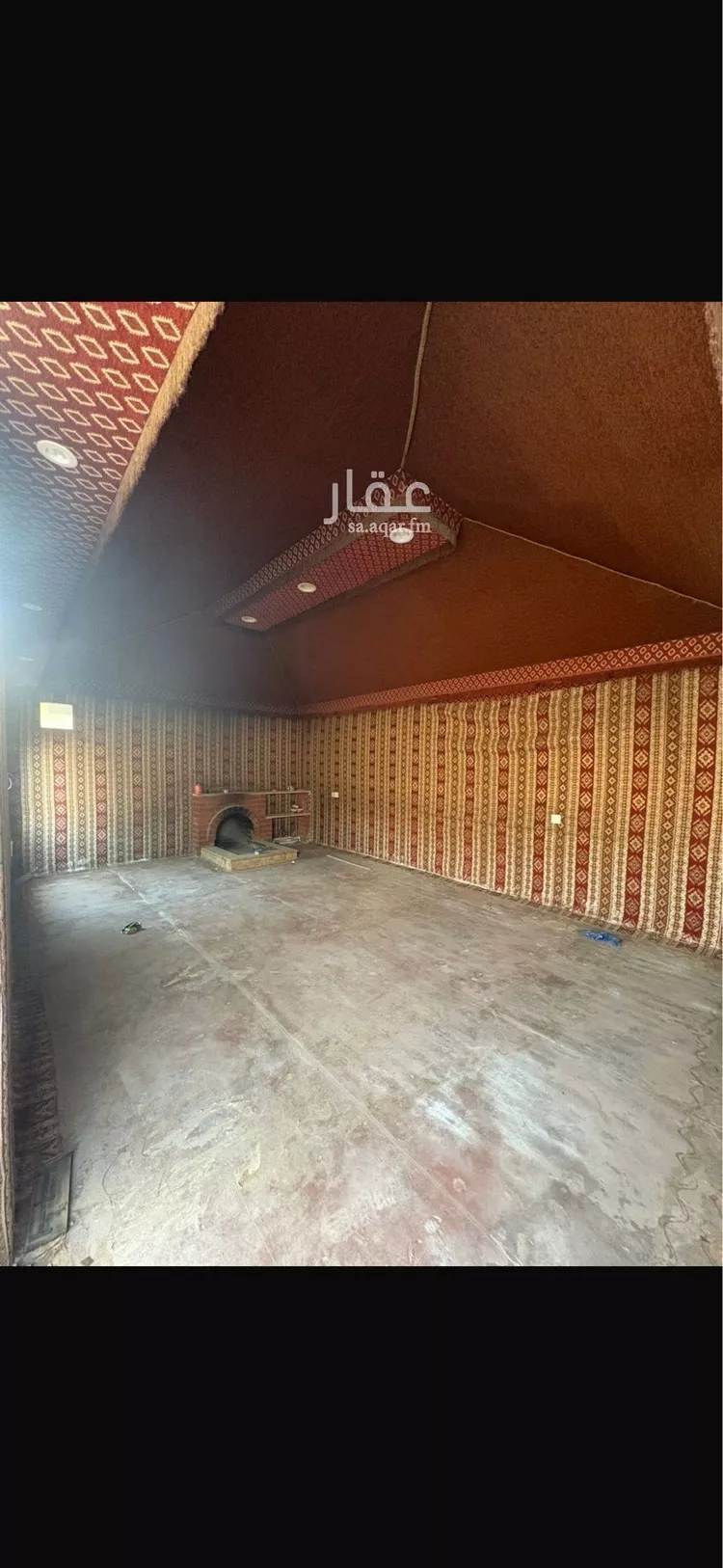 Rest House for Rent in Riyadh Ar Rimal 8