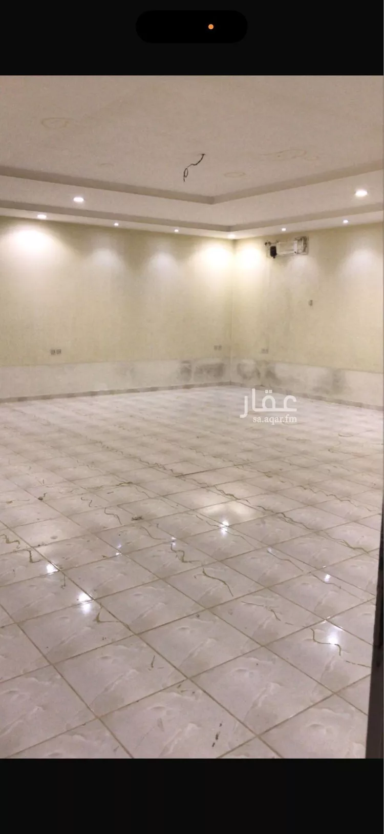 استراحة للإيجار في شارع زيد الخيل, حي الرمال, مدينة الرياض, منطقة الرياض صورة 3