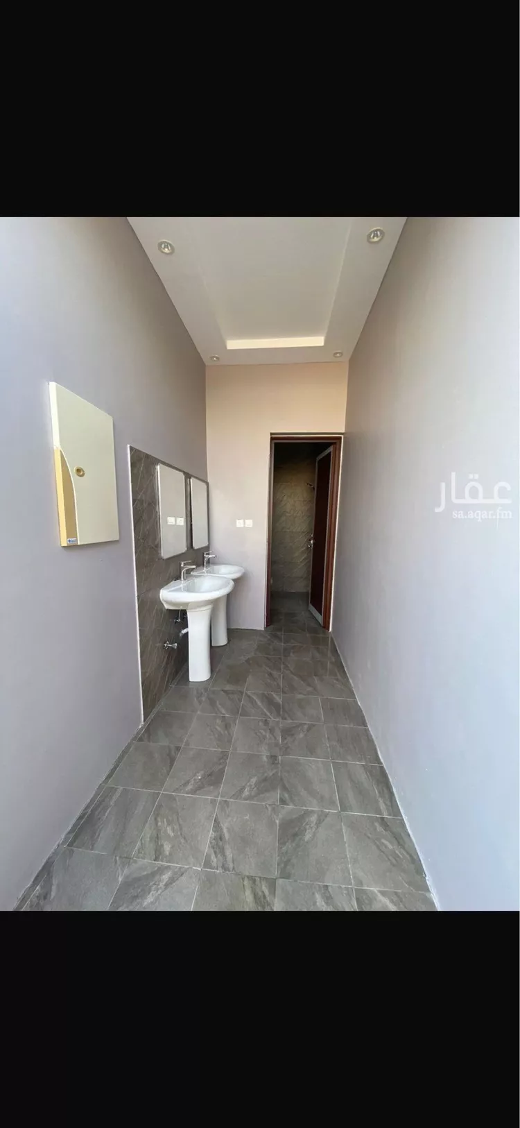 استراحة للإيجار في شارع نصر بن مزاحم, حي الرمال, مدينة الرياض, منطقة الرياض