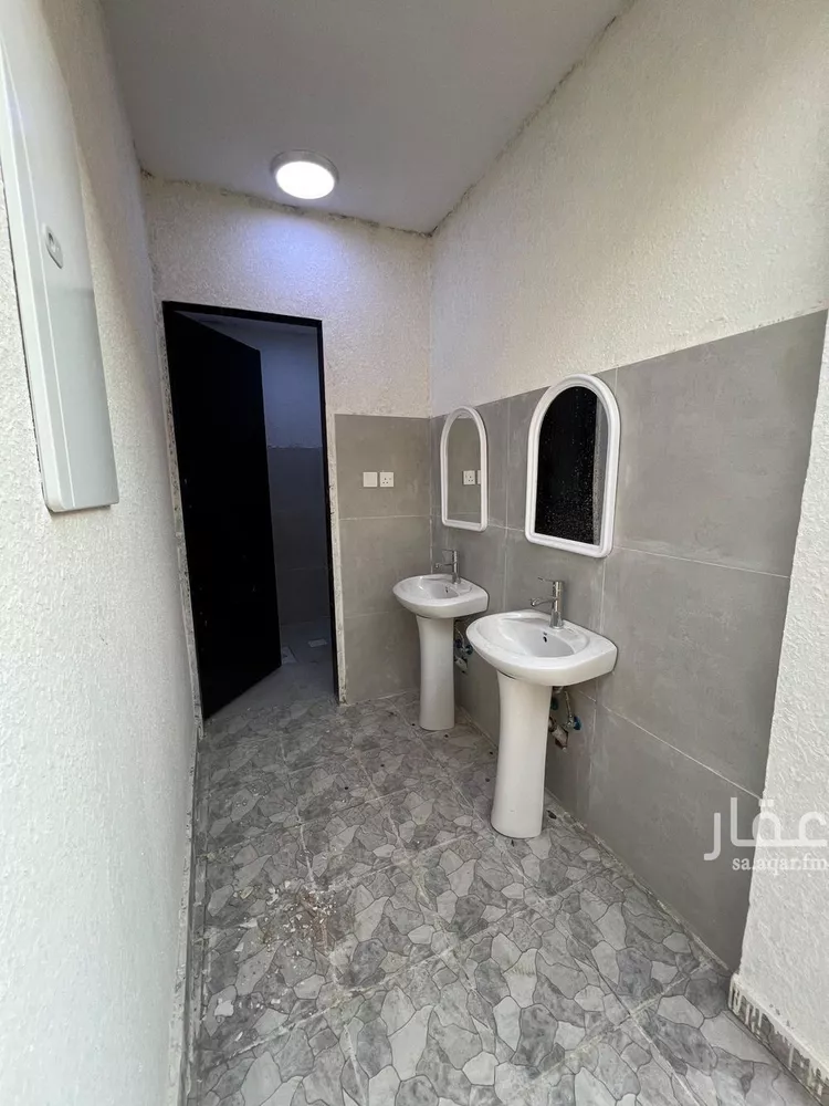 Rest House for Rent in Riyadh Ar Rimal 7