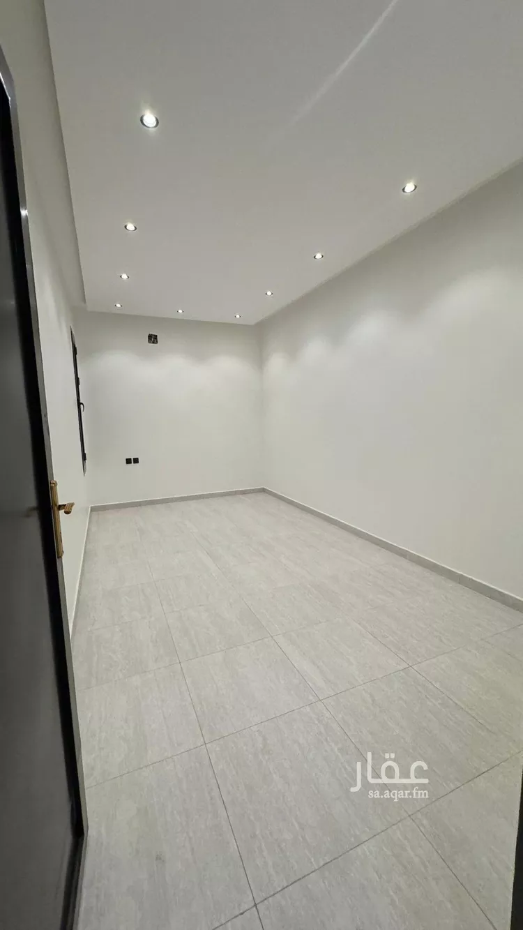 استراحة للإيجار في شارع رضي الدين بن حيدر المكي, حي الرمال, مدينة الرياض, منطقة الرياض صورة 3