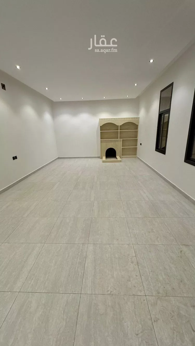 استراحة للإيجار في شارع رضي الدين بن حيدر المكي, حي الرمال, مدينة الرياض, منطقة الرياض صورة 2