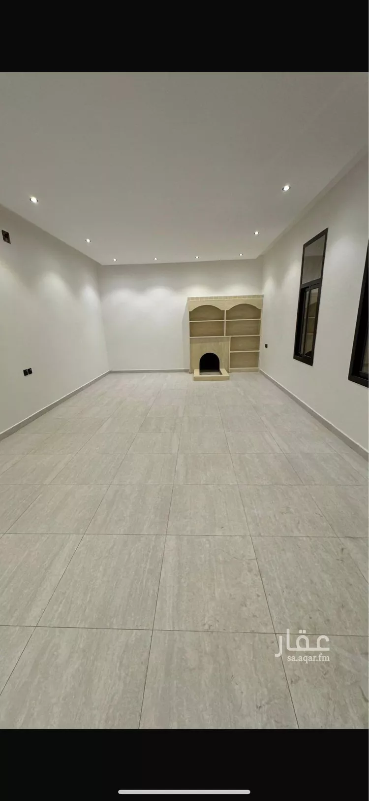 استراحة للإيجار في شارع الكامل المسعودي, حي الرمال, مدينة الرياض, منطقة الرياض