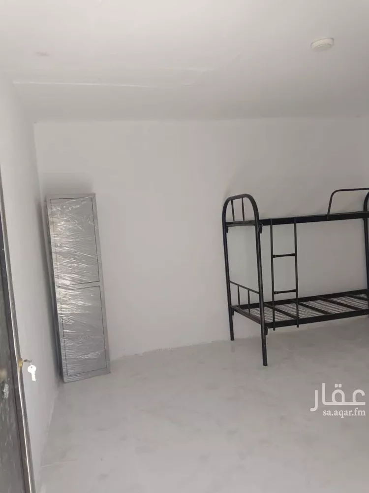 عمارة للإيجار في شارع عمر بن عبداللطيف, حي الرمال, مدينة الرياض, منطقة الرياض صورة 4