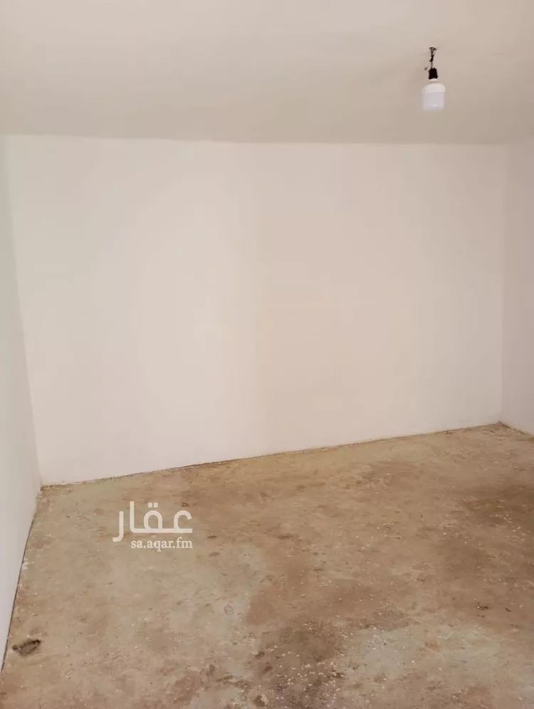 عمارة للإيجار في شارع ربيعه بن الحارث, حي الرمال, مدينة الرياض, منطقة الرياض صورة 2