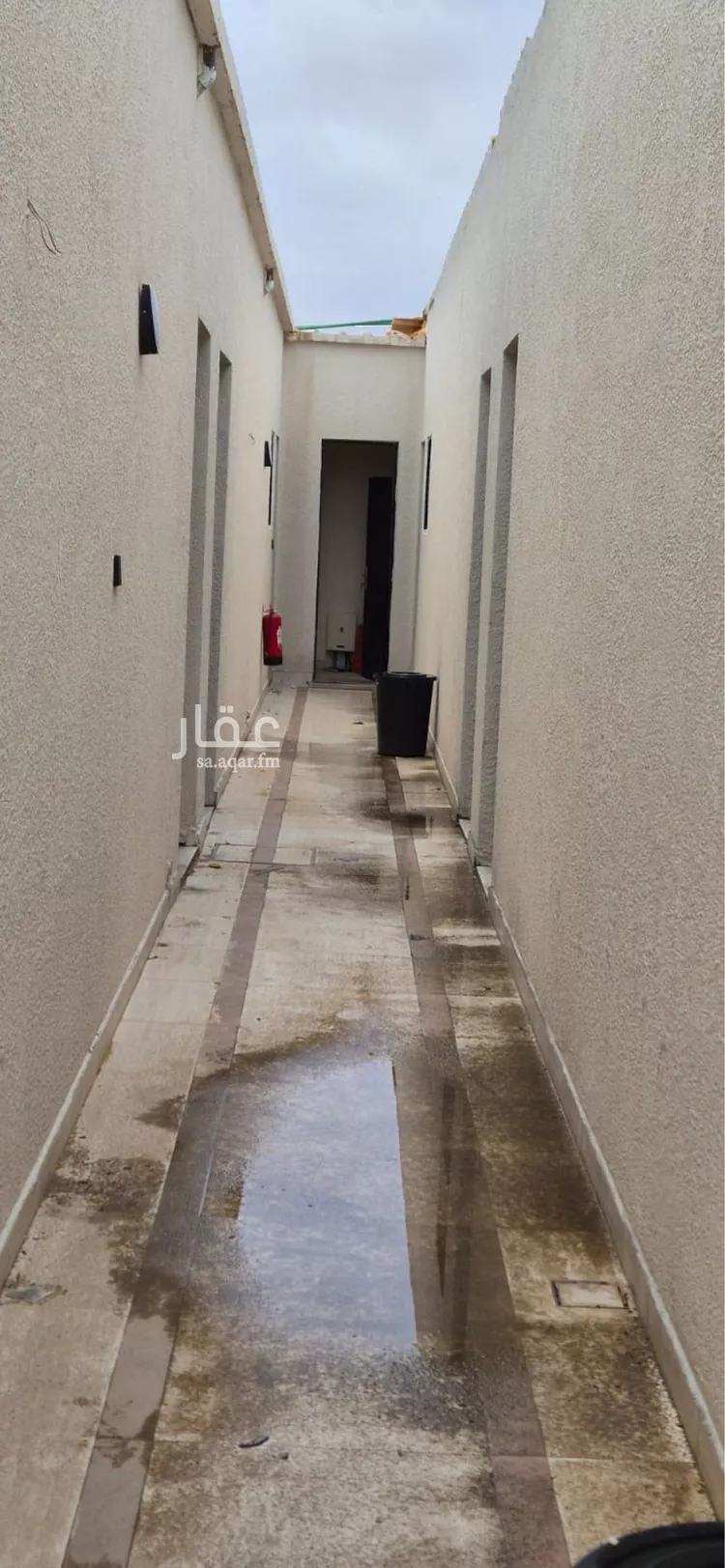 Room for Rent in Riyadh Ar Rimal 7