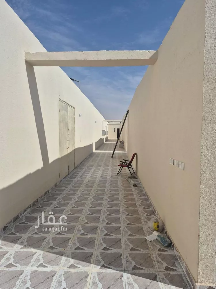 عمارة للإيجار في شارع البساتين, حي الرمال, مدينة الرياض, منطقة الرياض