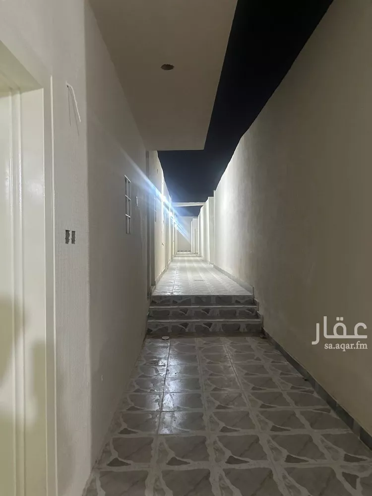 مجمع للإيجار في شارع البساتين, حي الرمال, مدينة الرياض, منطقة الرياض 27
