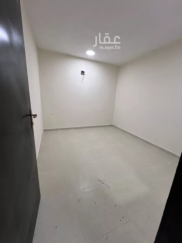Rest House for Rent in Riyadh Ar Rimal