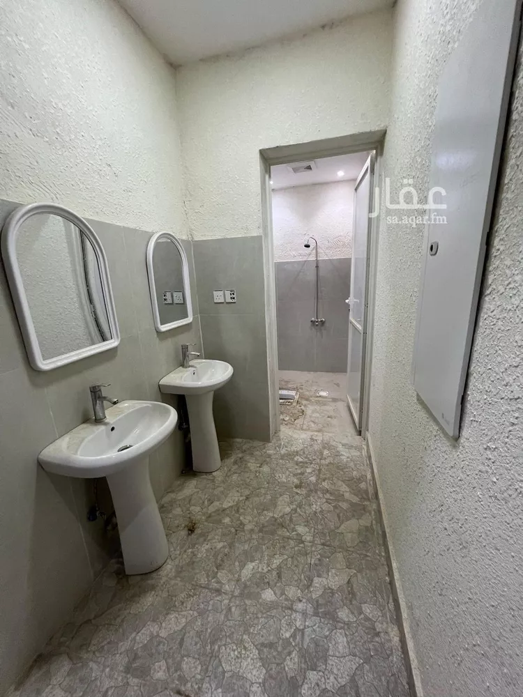 استراحة للإيجار في شارع وادي محرم, حي الرمال, مدينة الرياض, منطقة الرياض 7