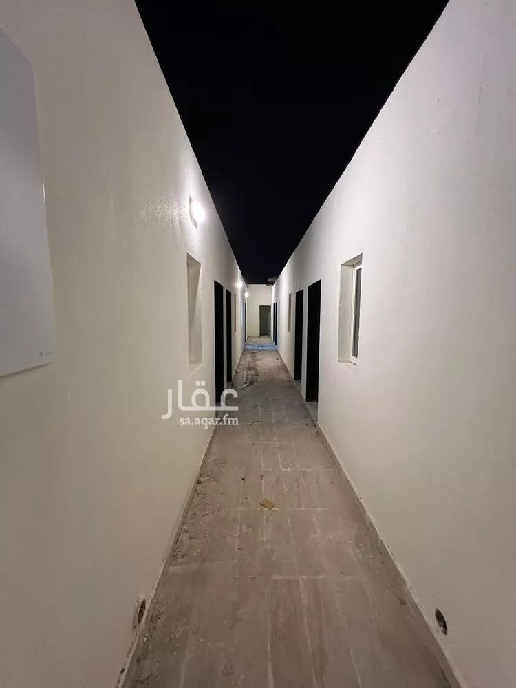 Building for Rent in Riyadh King Khalid International Airport صورة 4