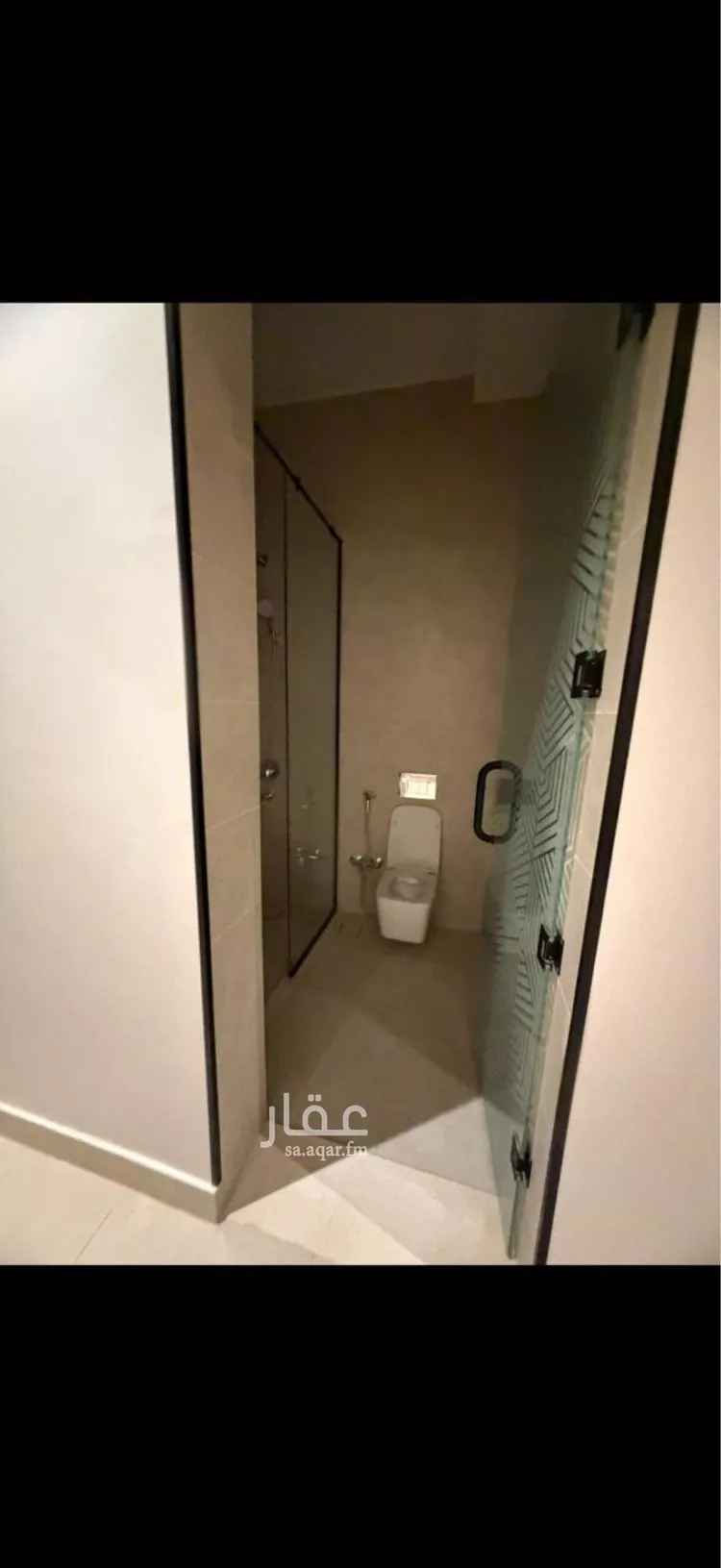 شقة للإيجار في شارع عبدالله المويس, حي الرمال, مدينة الرياض, منطقة الرياض 13