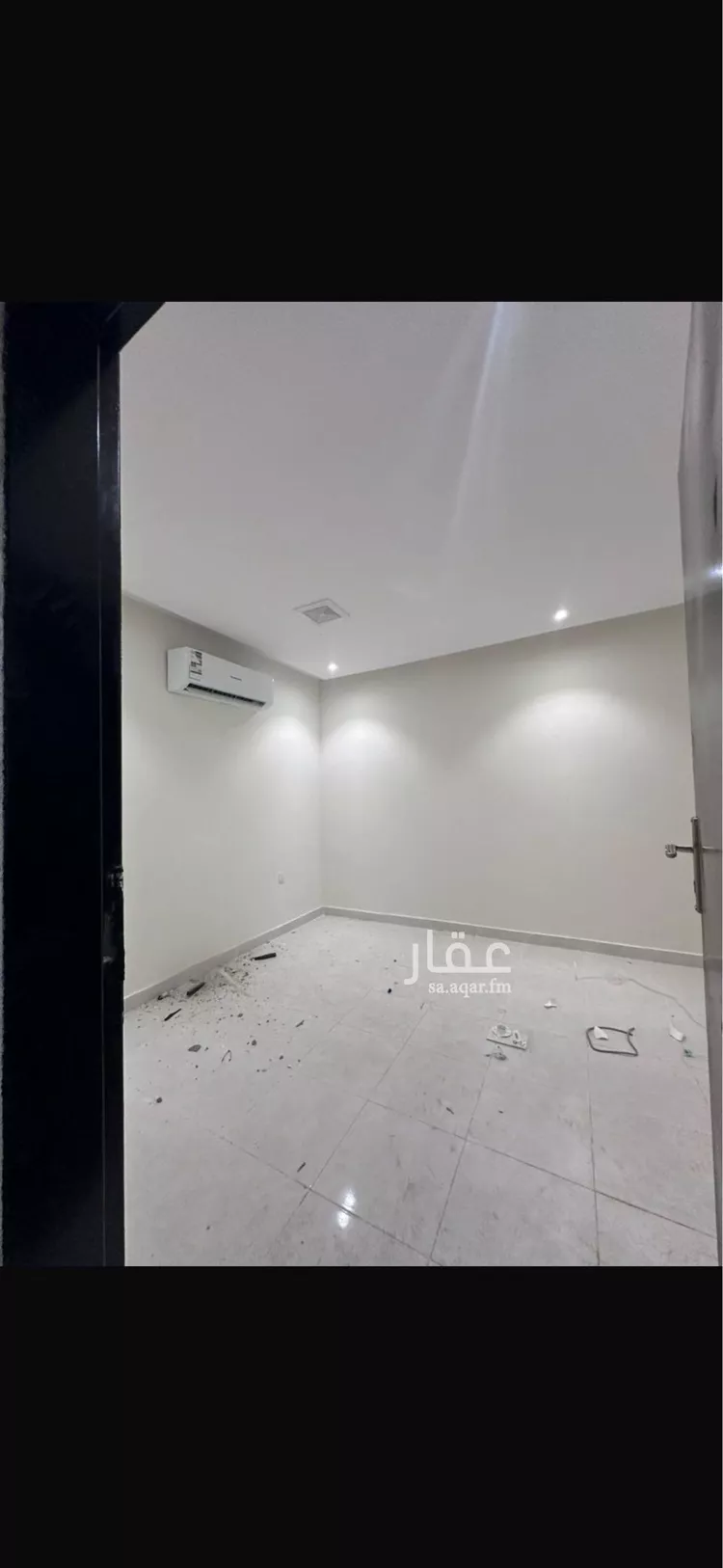 غرفة للإيجار في شارع دينار الأنصاري, حي الرمال, مدينة الرياض, منطقة الرياض صورة 3
