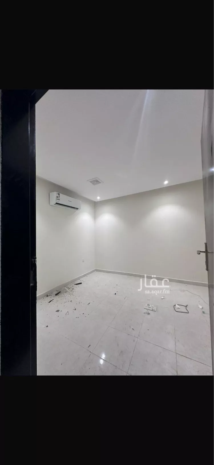 غرفة للإيجار في شارع الشومرية, حي الرمال, مدينة الرياض, منطقة الرياض صورة 3