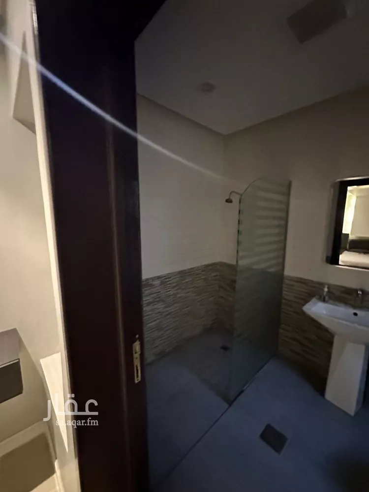 استراحة للإيجار في شارع سعيد بن نفيل, حي الرمال, مدينة الرياض, منطقة الرياض صورة 2