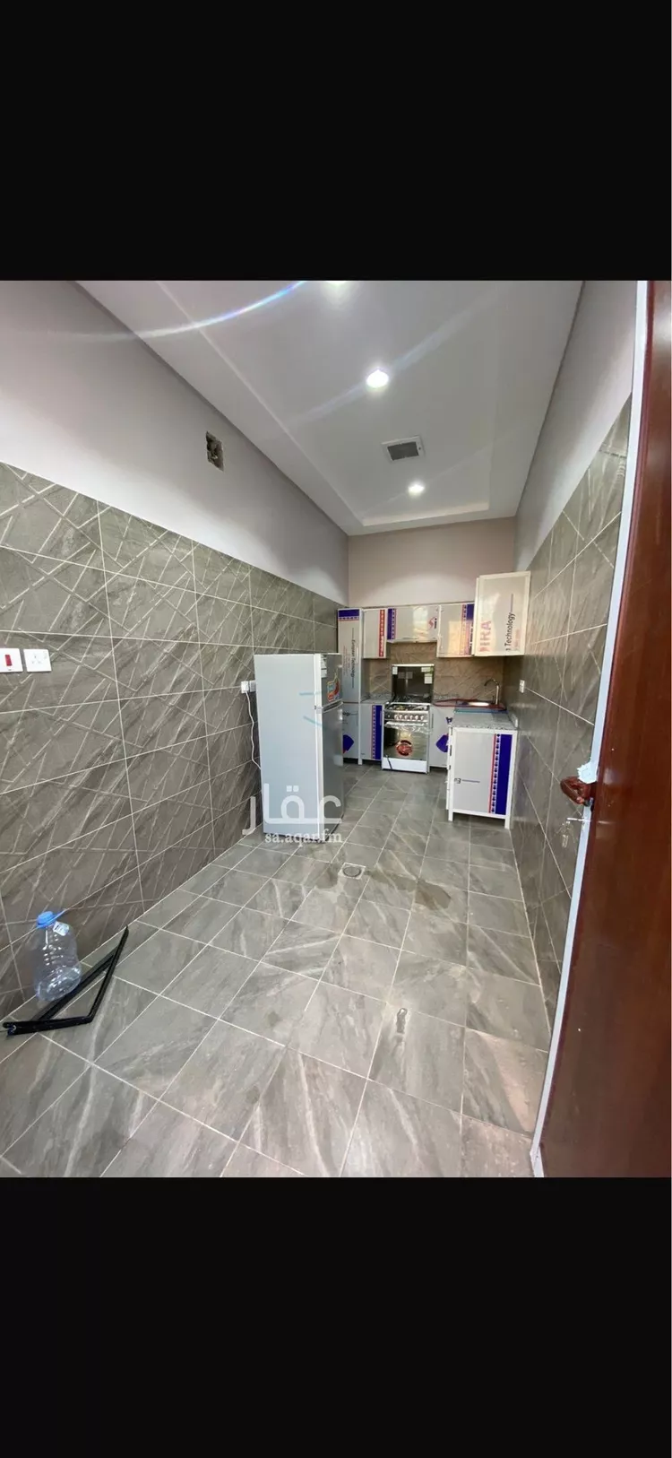 استراحة للإيجار في شارع نصر بن مزاحم, حي الرمال, مدينة الرياض, منطقة الرياض صورة 4
