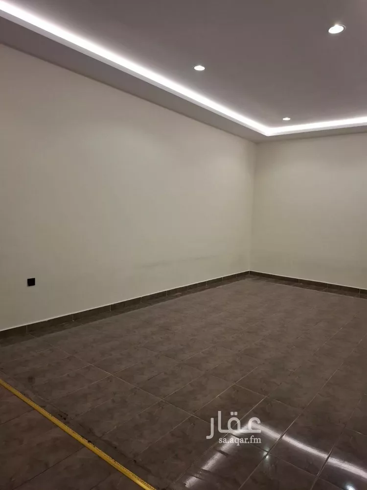 استراحة للإيجار في شارع عفيف الدين القطان, حي الرمال, مدينة الرياض, منطقة الرياض صورة 2