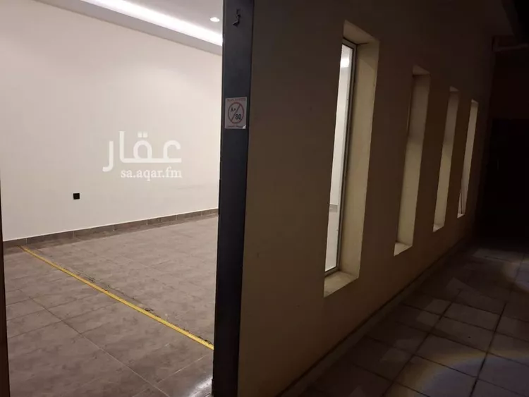 استراحة للإيجار في شارع عفيف الدين القطان, حي الرمال, مدينة الرياض, منطقة الرياض صورة 3