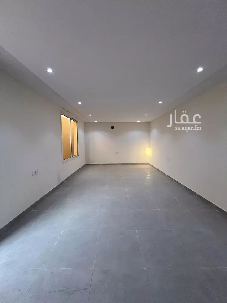 استراحة للإيجار في شارع محمد الكارزيني, حي الرمال, مدينة الرياض, منطقة الرياض صورة 4