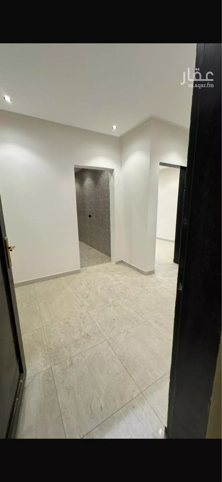 استراحة للإيجار في شارع مديده, حي الرمال, مدينة الرياض, منطقة الرياض صورة 4