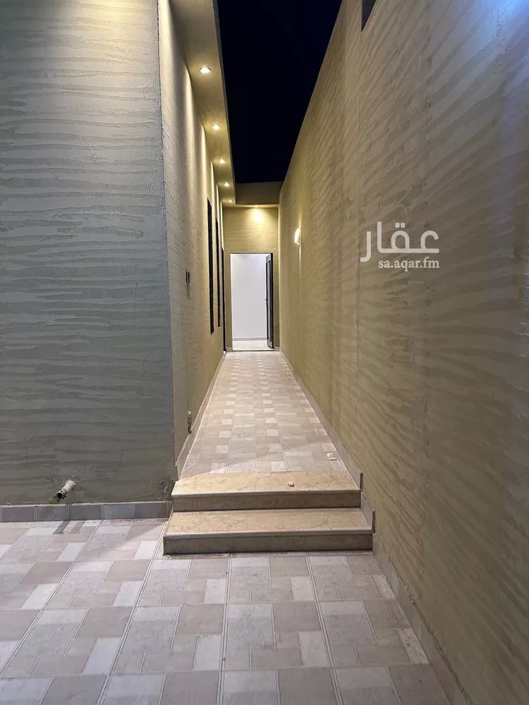 Rest House for Rent in Riyadh Ar Rimal 10