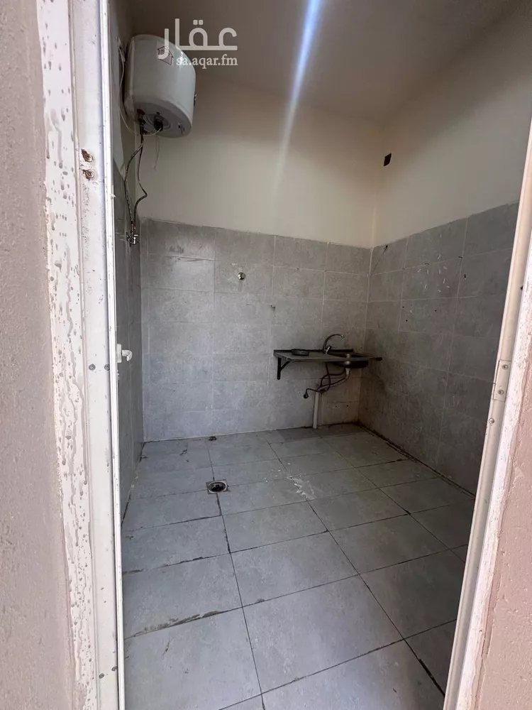 استراحة للإيجار في شارع سليمان بن وهيب, حي الرمال, مدينة الرياض, منطقة الرياض 7