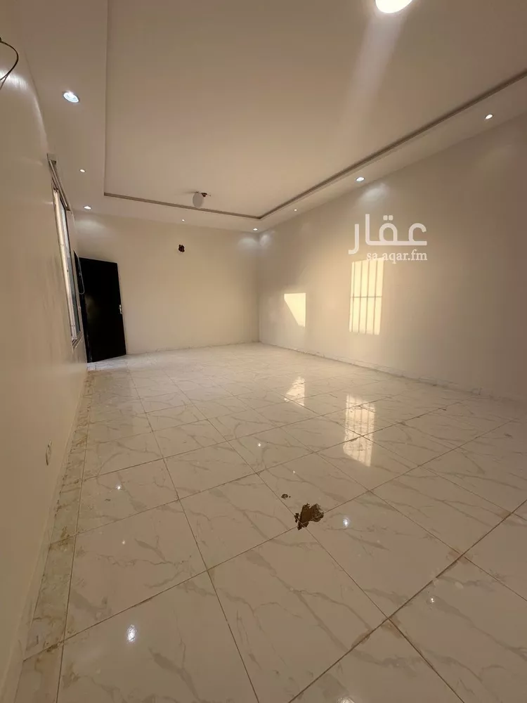 استراحة للإيجار في شارع سليمان بن وهيب, حي الرمال, مدينة الرياض, منطقة الرياض 9