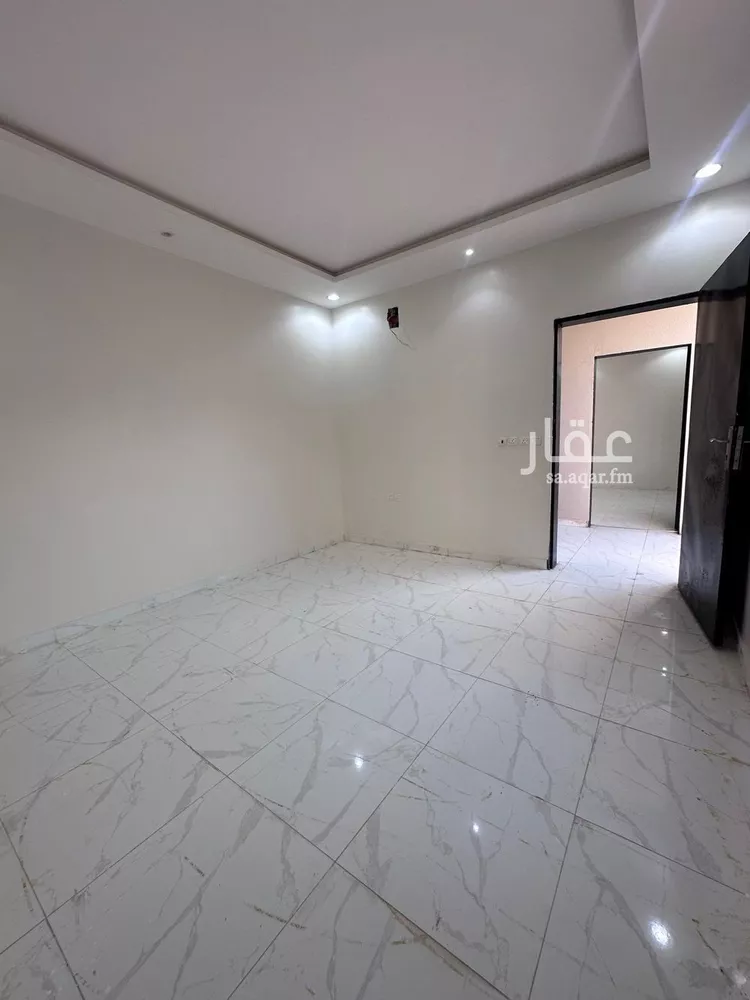 استراحة للإيجار في شارع سليمان بن وهيب, حي الرمال, مدينة الرياض, منطقة الرياض 15