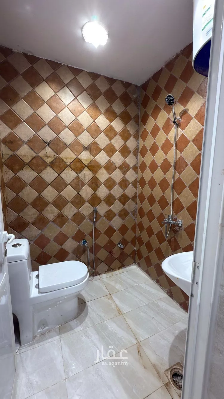 شقة للإيجار في شارع رقم 33, حي المونسية, مدينة الرياض, منطقة الرياض