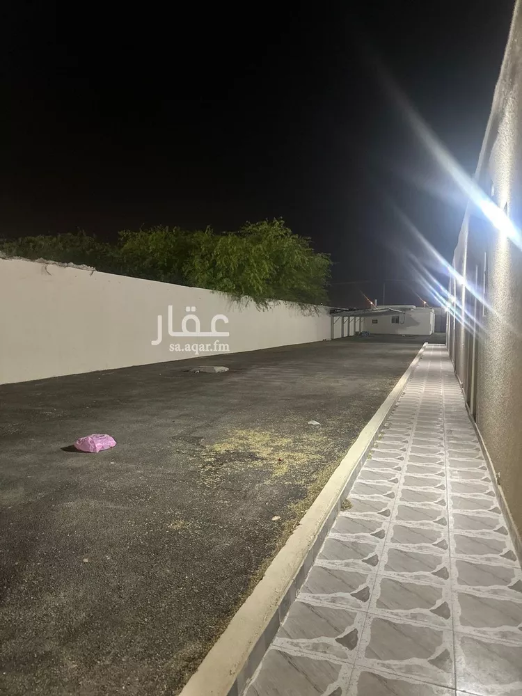 Building for Rent in Riyadh Ar Rimal صورة 5