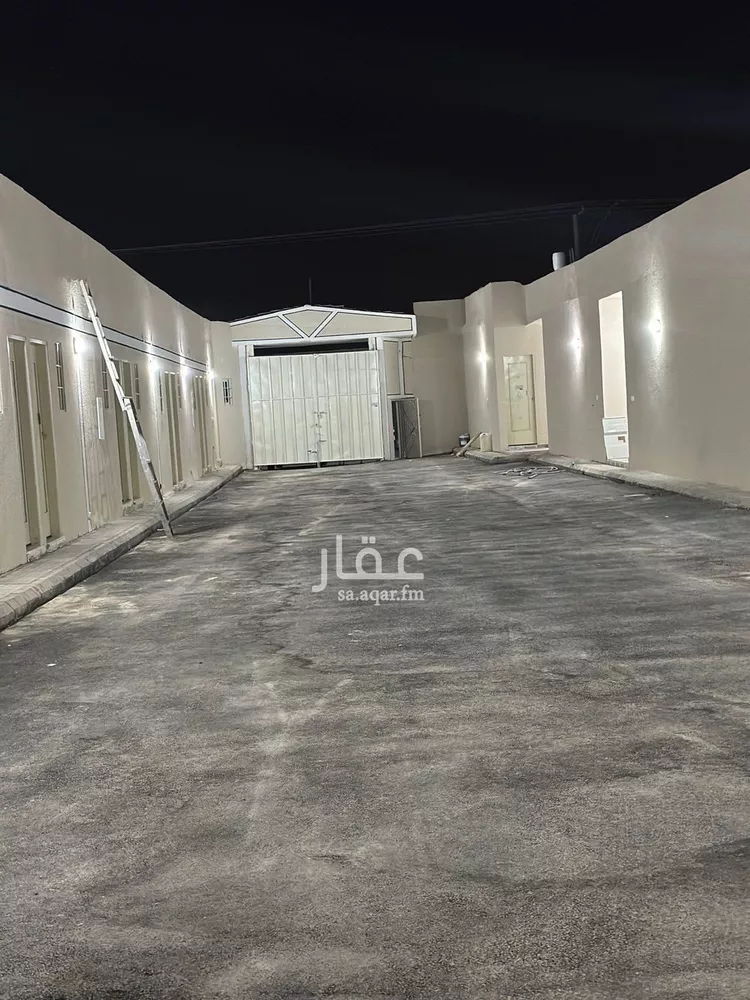 مجمع للإيجار في شارع البساتين, حي الرمال, مدينة الرياض, منطقة الرياض 17