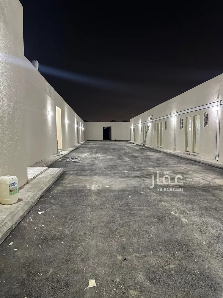 مجمع للإيجار في شارع البساتين, حي الرمال, مدينة الرياض, منطقة الرياض 26