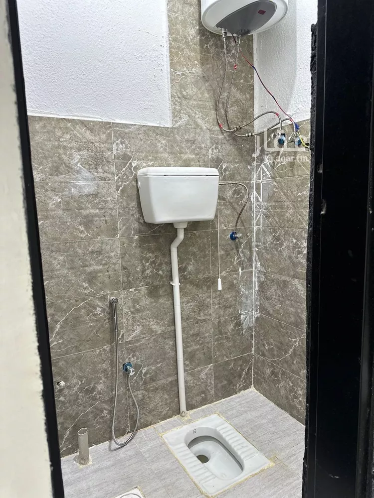 مجمع للإيجار في شارع البساتين, حي الرمال, مدينة الرياض, منطقة الرياض 28