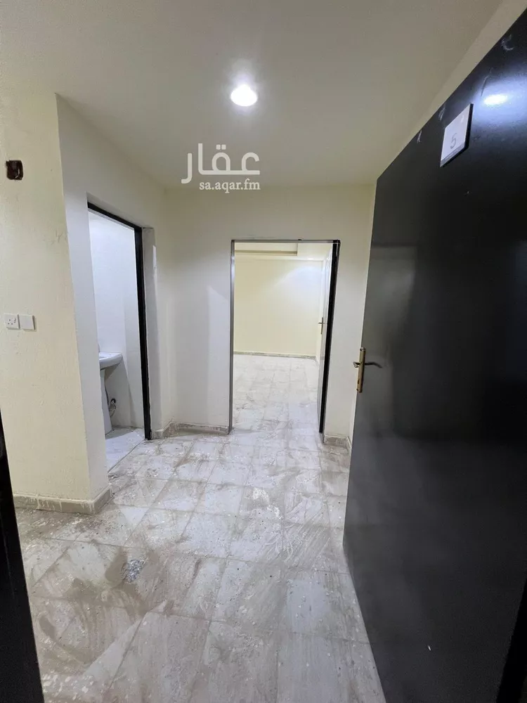 Room for Rent in Riyadh King Khalid International Airport صورة 3