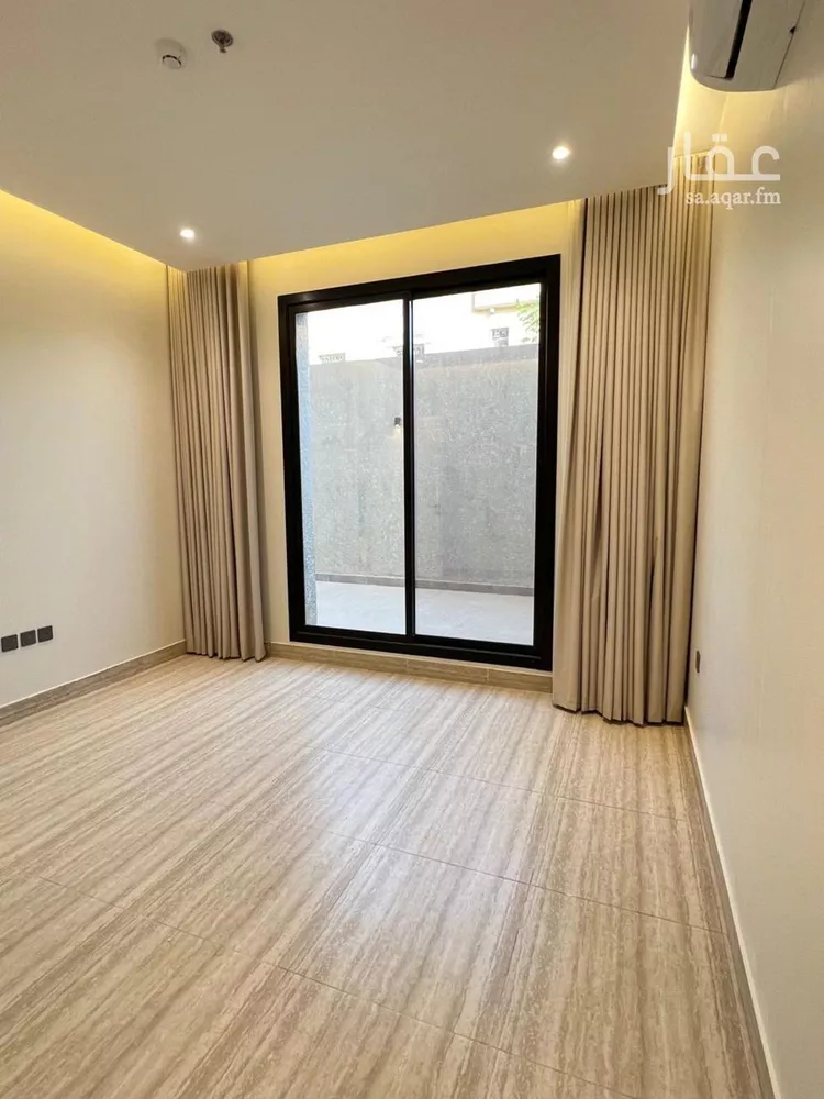شقة للإيجار في شارع القلاع, حي الرمال, مدينة الرياض, منطقة الرياض صورة 5