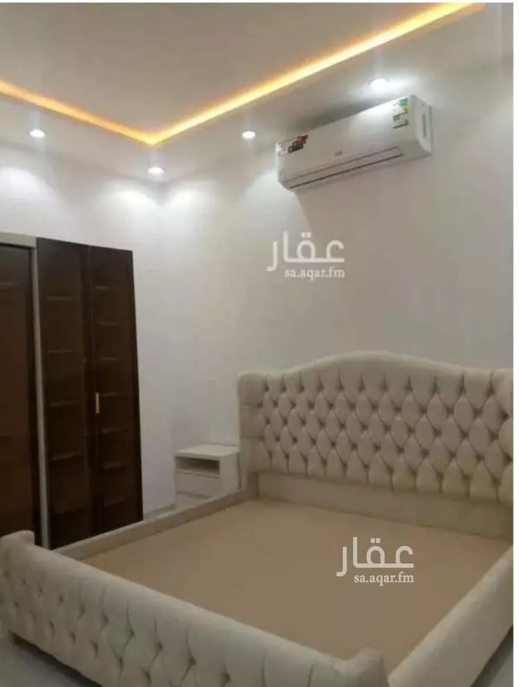 Villa for Sale in Riyadh Ar Rimal