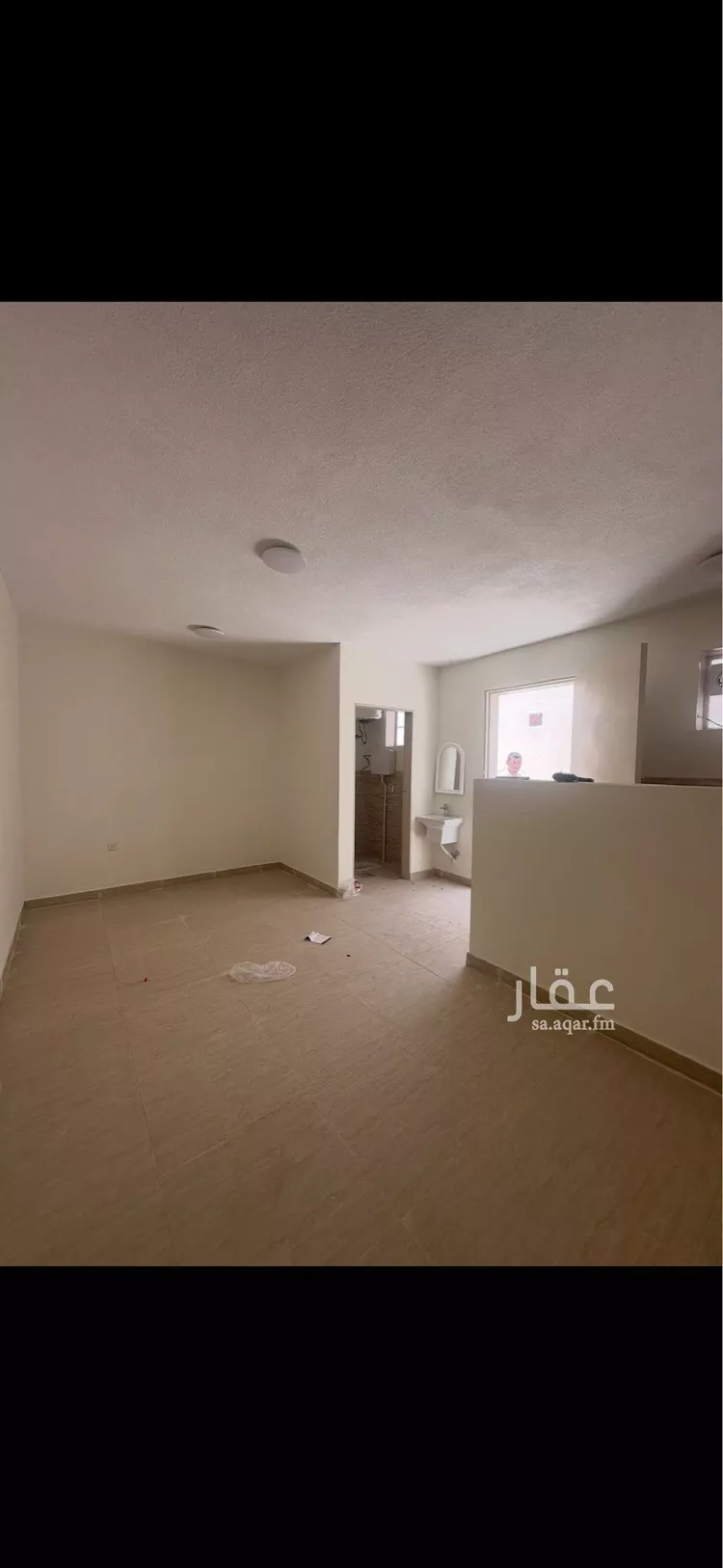 غرفة للإيجار في شارع دينار الأنصاري, حي الرمال, مدينة الرياض, منطقة الرياض صورة 3