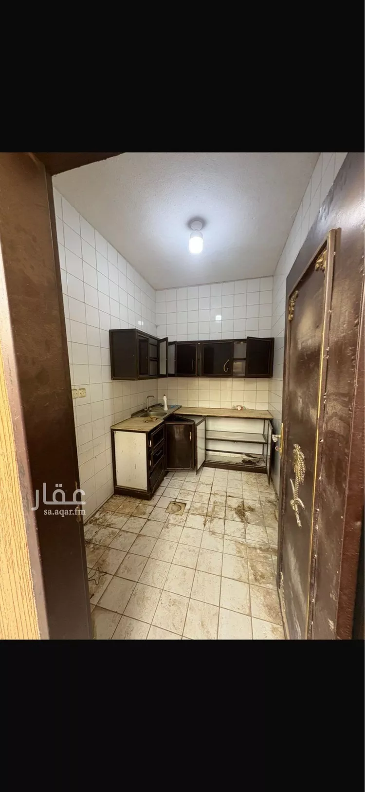 استراحة للإيجار في شارع عبدالفتاح المرصفي, حي الرمال, مدينة الرياض, منطقة الرياض