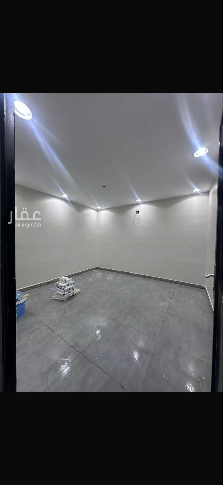 استراحة للإيجار في شارع عبدالفتاح المرصفي, حي الرمال, مدينة الرياض, منطقة الرياض صورة 4