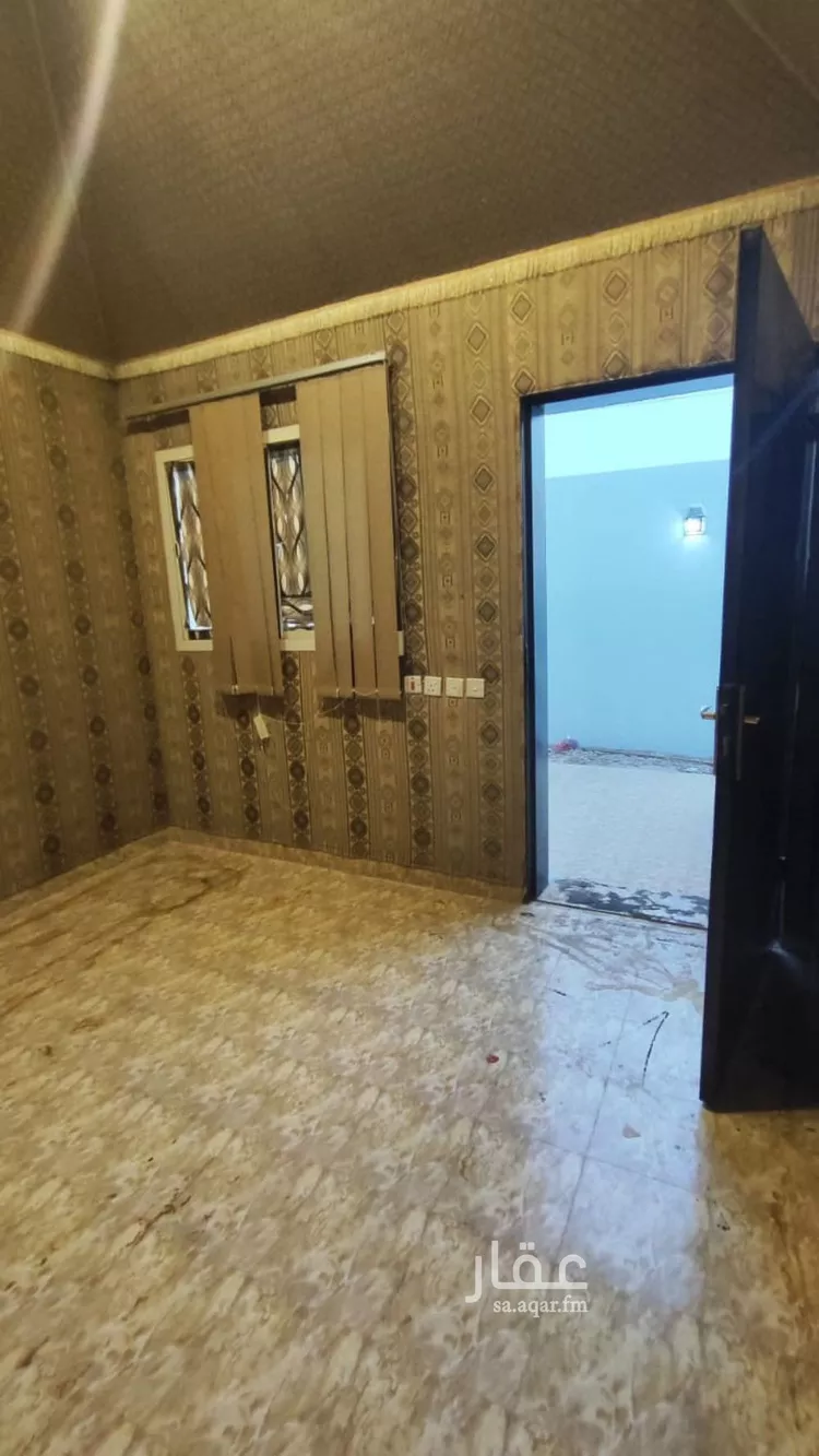 استراحة للإيجار في شارع أبي خالد, حي الرمال, مدينة الرياض, منطقة الرياض 9