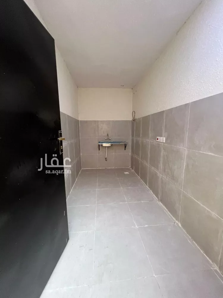 استراحة للإيجار في شارع محمد الكارزيني, حي الرمال, مدينة الرياض, منطقة الرياض صورة 2