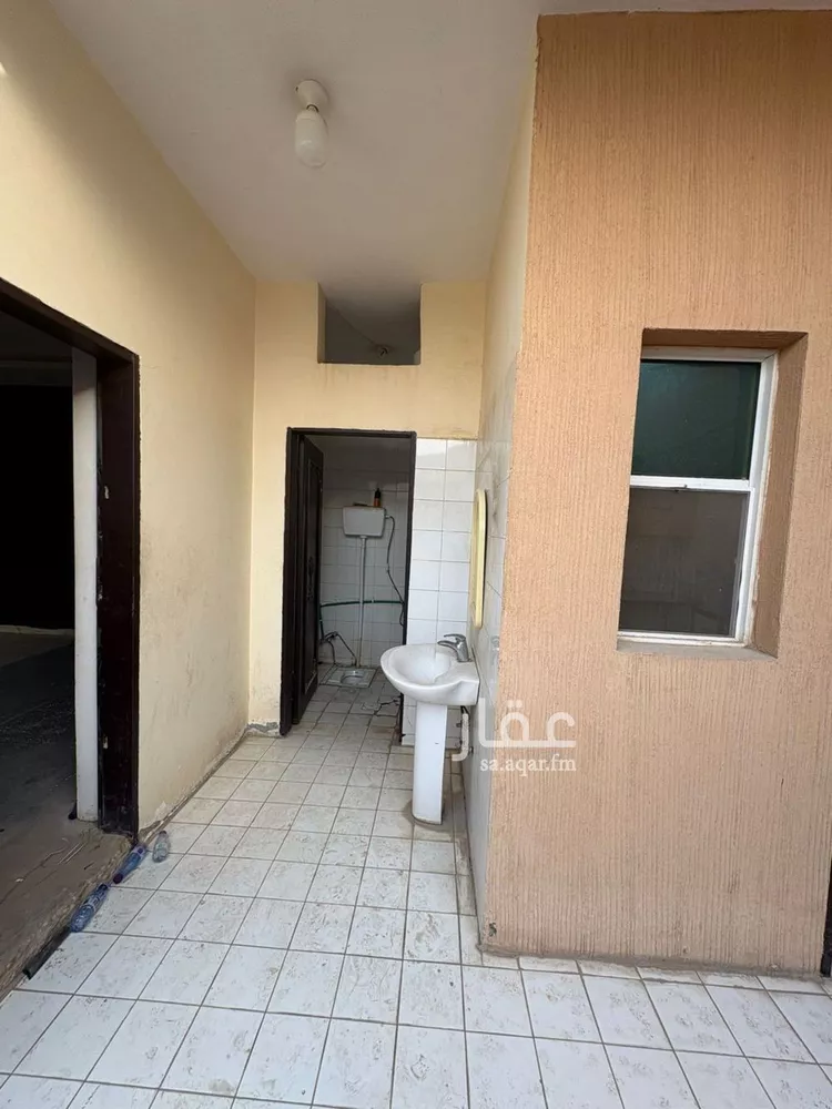 استراحة للإيجار في شارع عبدالفتاح المرصفي, حي الرمال, مدينة الرياض, منطقة الرياض صورة 4