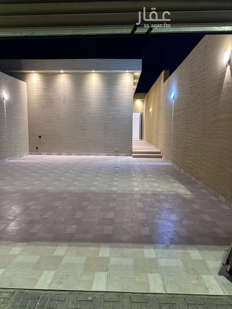 Rest House for Rent in Riyadh Ar Rimal 13