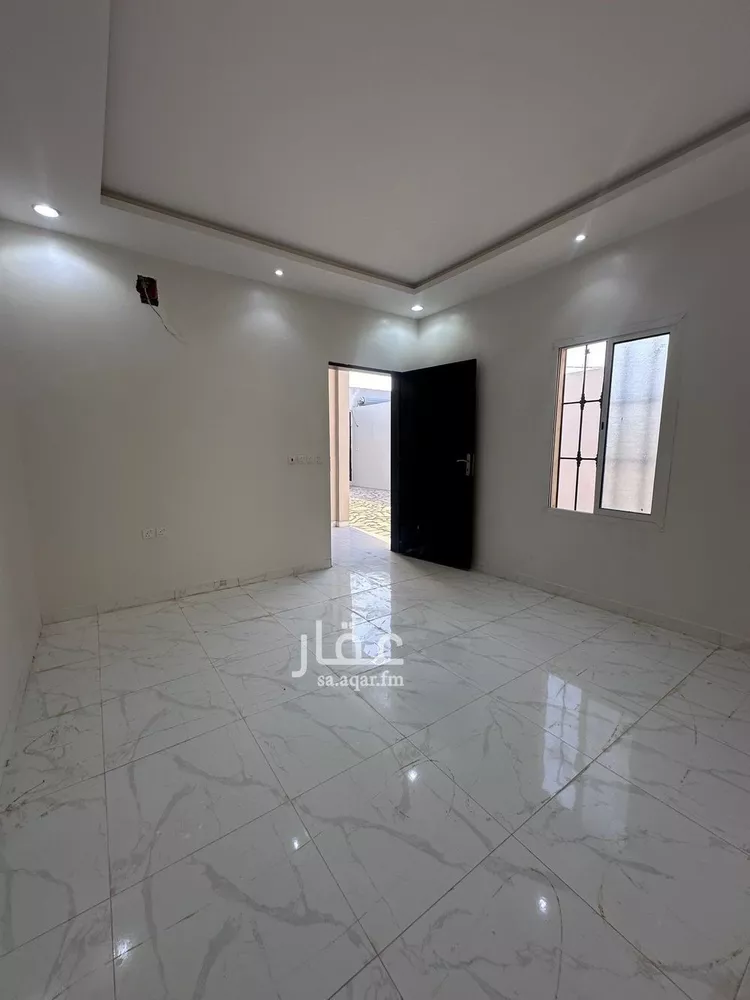 استراحة للإيجار في شارع سليمان بن وهيب, حي الرمال, مدينة الرياض, منطقة الرياض