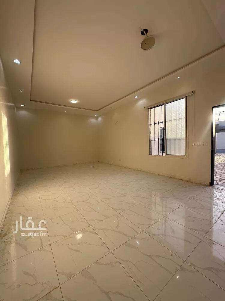 استراحة للإيجار في شارع سليمان بن وهيب, حي الرمال, مدينة الرياض, منطقة الرياض 10