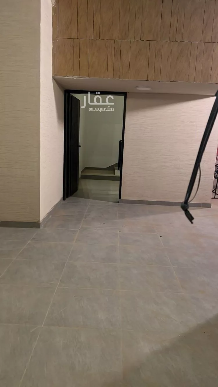 دور للإيجار في شارع هبة الله الطيبي, حي الرمال, مدينة الرياض, منطقة الرياض صورة 3