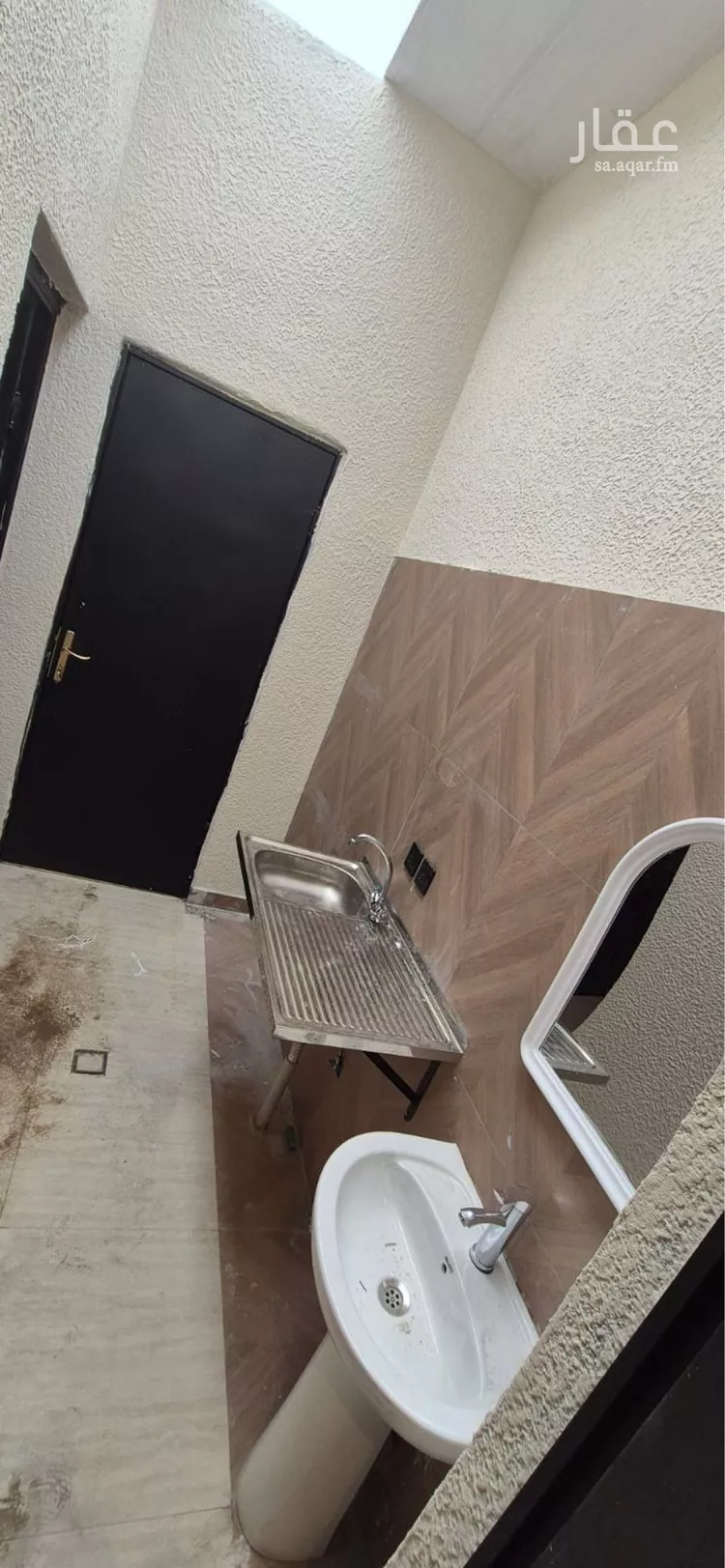 غرفة للإيجار في شارع سعيد بن نفيل, حي الرمال, مدينة الرياض, منطقة الرياض